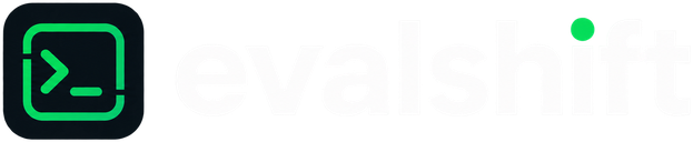 EvalShift